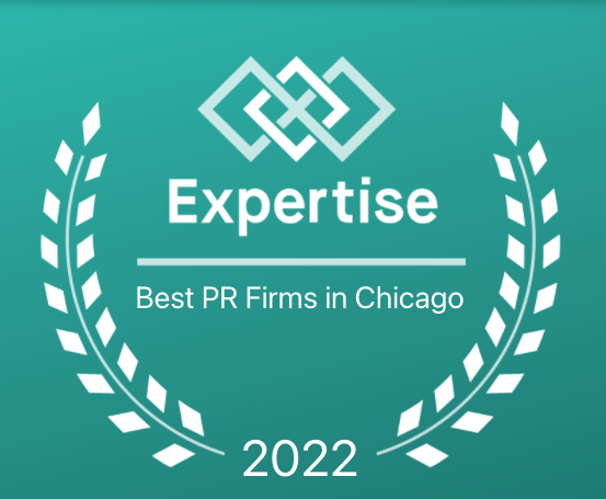 Best PR Firms in Chicago